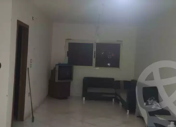 https://aqarmap.com.eg/ar/listing/5311925-for-rent-cairo-el-matarya-trolley-st