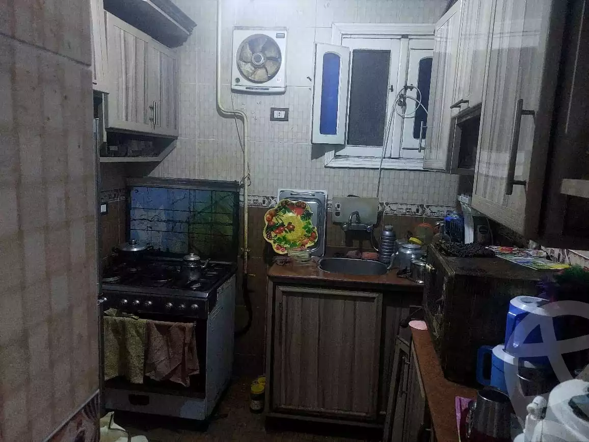 https://aqarmap.com.eg/en/listing/5311971-for-sale-cairo-helwan-mnshy-yn-hlwn-rael-st