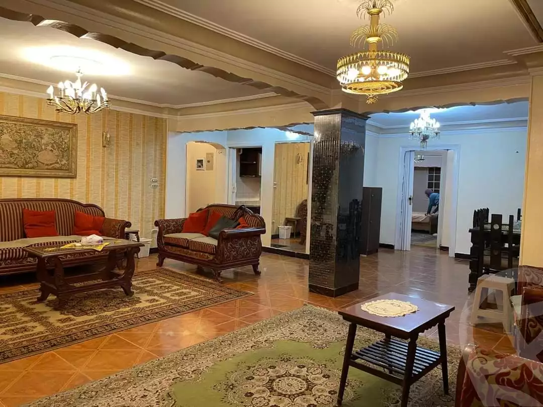 https://aqarmap.com.eg/en/listing/5311982-for-sale-cairo-dokki