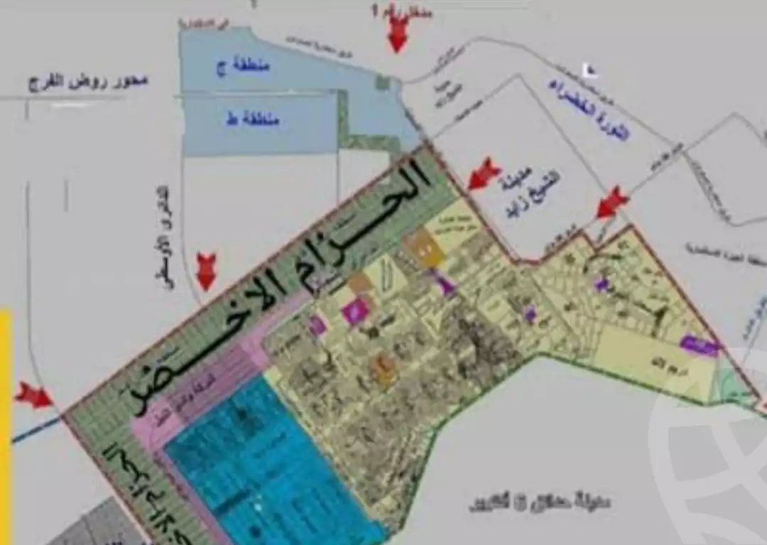 https://aqarmap.com.eg/en/listing/5311963-for-sale-cairo-6th-of-october-green-belt-wadi-el-nile