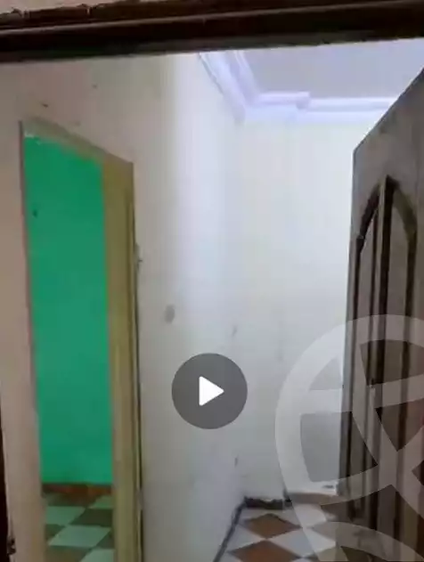 https://aqarmap.com.eg/en/listing/5311993-for-rent-suez-suez-city