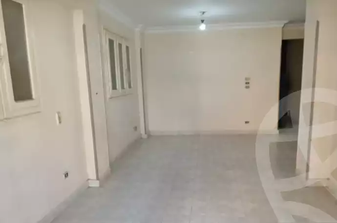 https://aqarmap.com.eg/ar/listing/5312013-for-rent-cairo-mokattam-lhdb-l-ly-shareaa-9