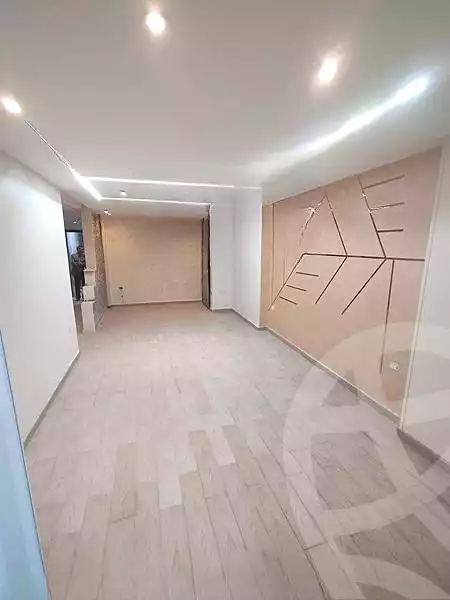 https://aqarmap.com.eg/en/listing/5312021-for-sale-cairo-ain-shams-mnshy-lthryr