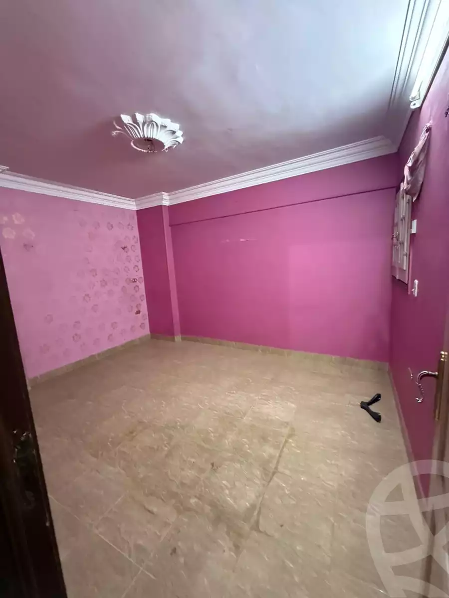 https://aqarmap.com.eg/en/listing/5312040-for-rent-cairo-ain-shams-alf-maskn