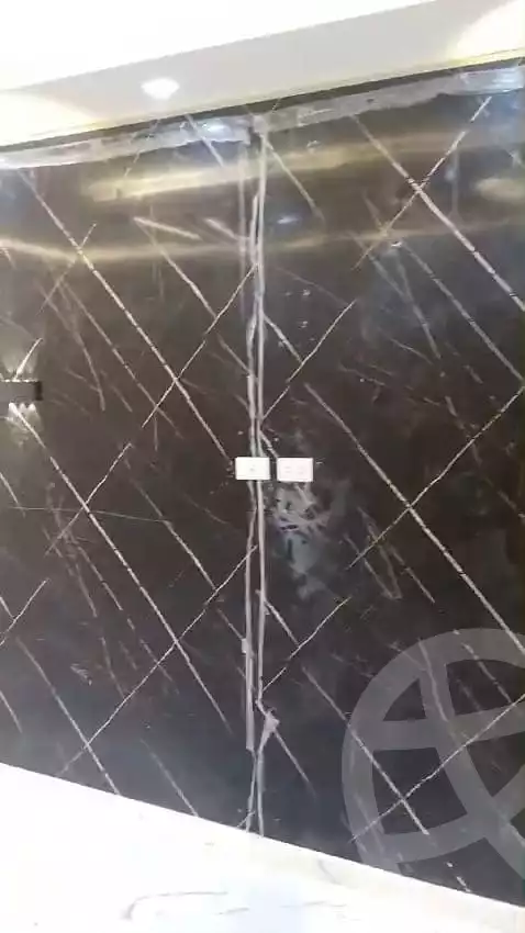 https://aqarmap.com.eg/ar/listing/5312038-for-sale-cairo-faisal-shareaa-el-eshren