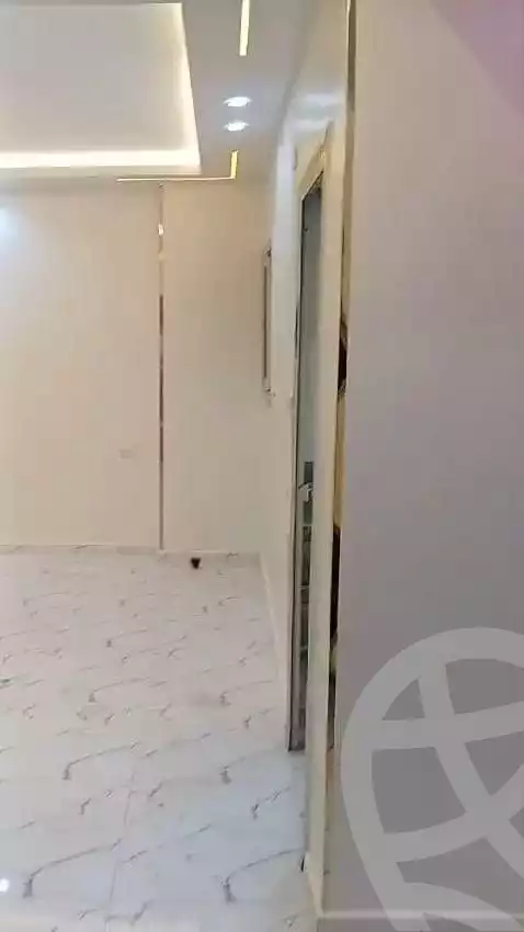 https://aqarmap.com.eg/ar/listing/5312038-for-sale-cairo-faisal-shareaa-el-eshren