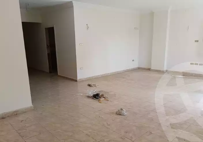 https://aqarmap.com.eg/en/listing/5312060-for-rent-cairo-mokattam-mokattam