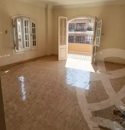 https://aqarmap.com.eg/en/listing/5312060-for-rent-cairo-mokattam-mokattam