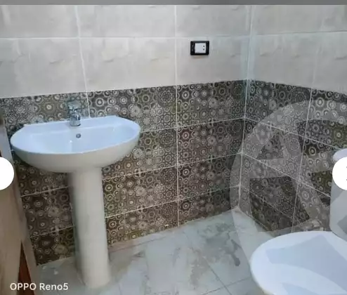 https://aqarmap.com.eg/en/listing/5312072-for-rent-cairo-mokattam-lhdb-l-ly-skoda