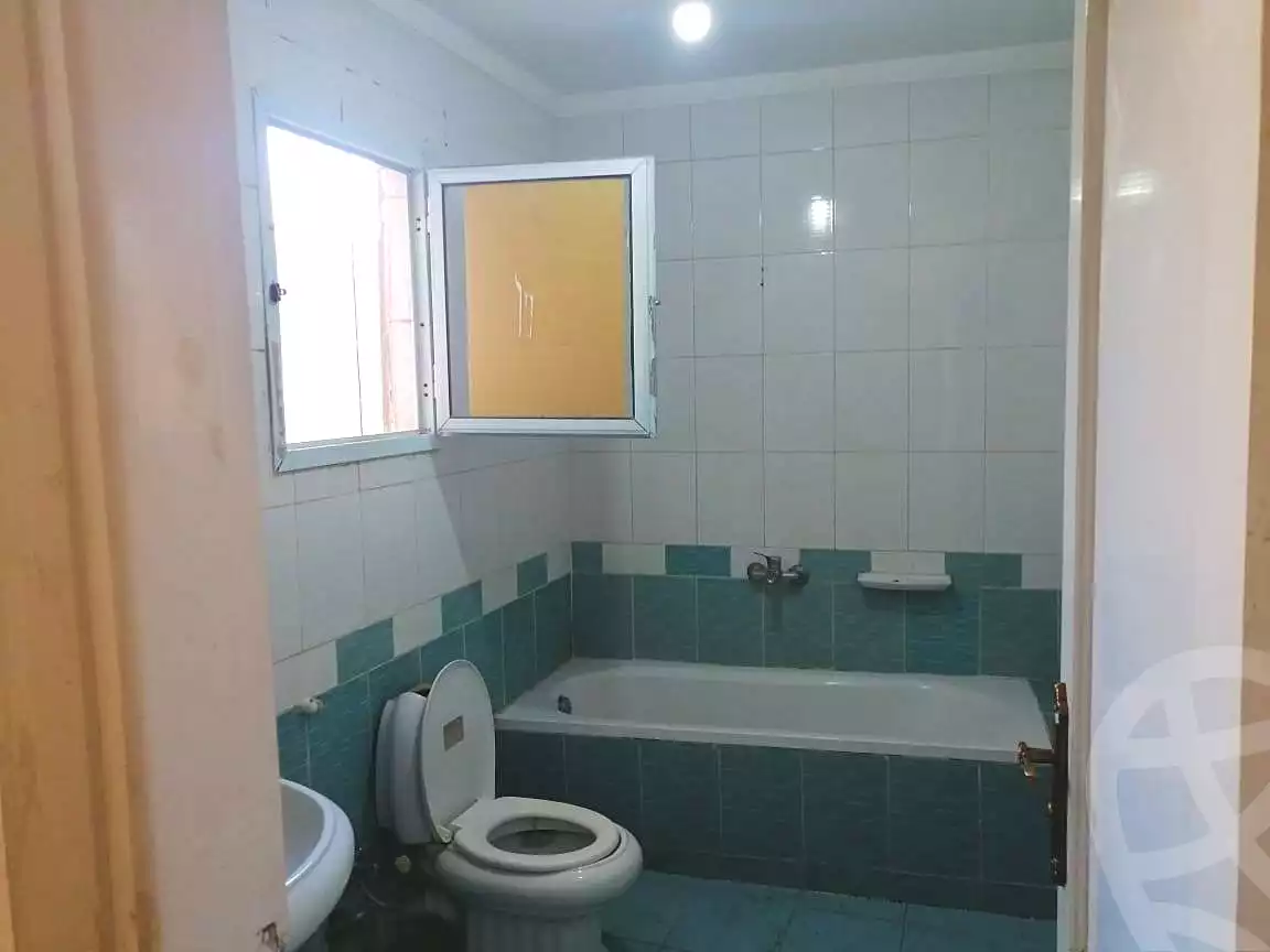 https://aqarmap.com.eg/en/listing/5312079-for-rent-alexandria-miami