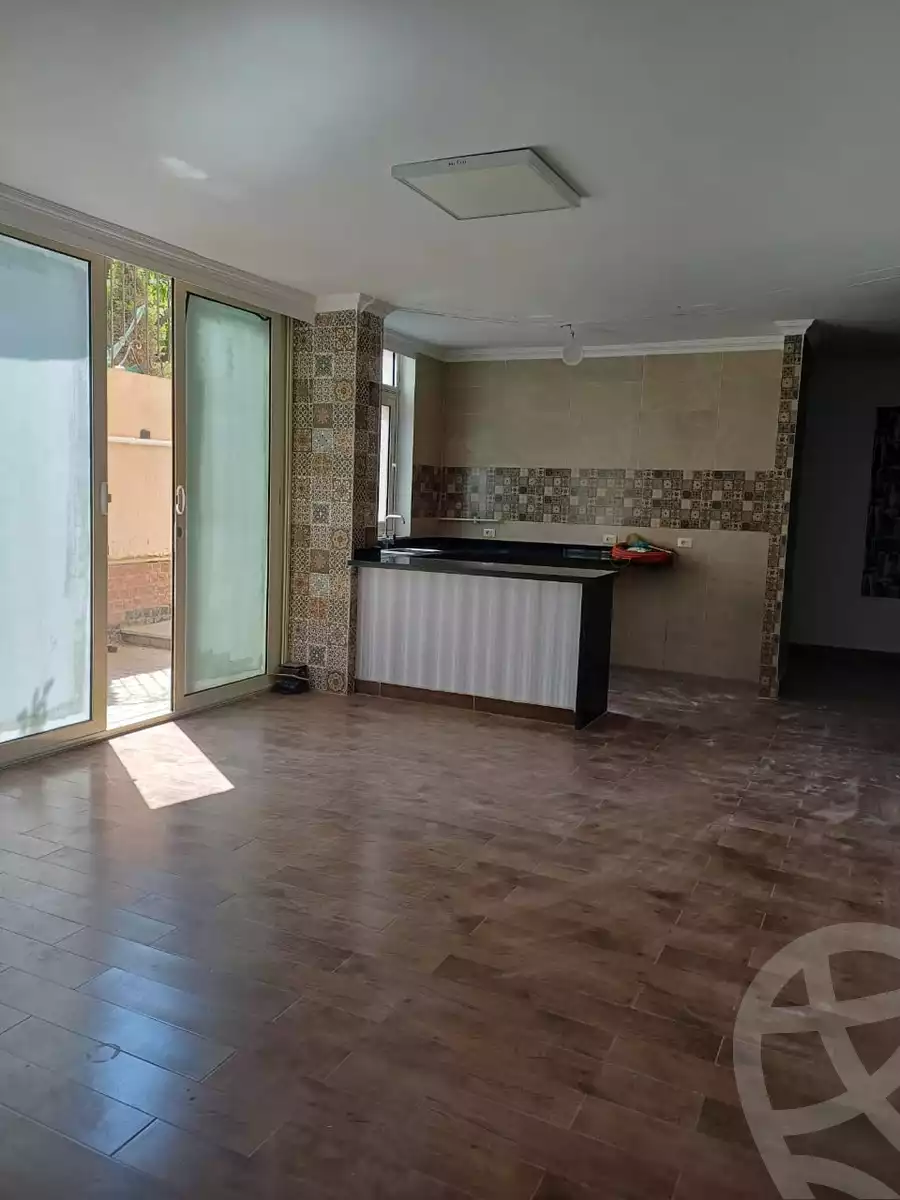 https://aqarmap.com.eg/ar/listing/5312094-for-rent-cairo-new-cairo-90th-street-south-teseen-st