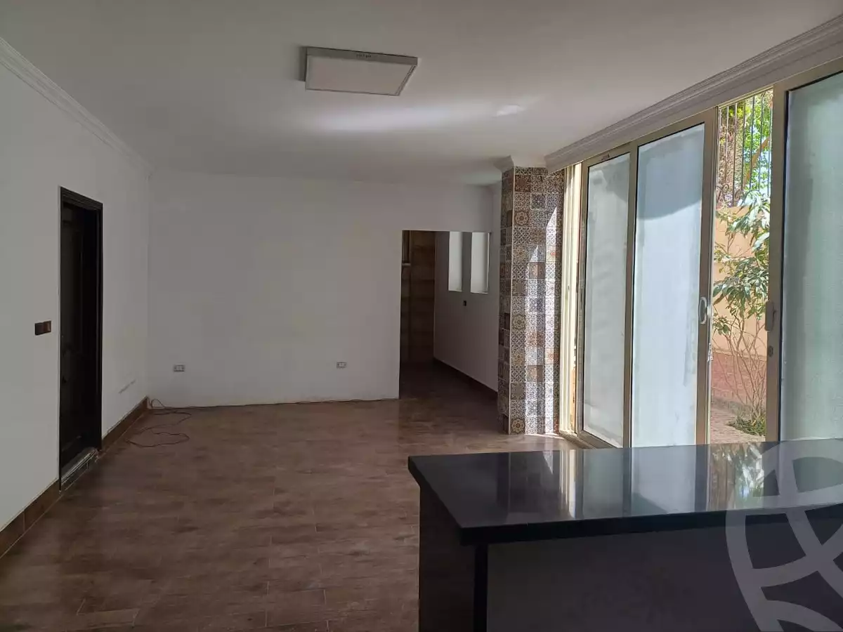 https://aqarmap.com.eg/ar/listing/5312094-for-rent-cairo-new-cairo-90th-street-south-teseen-st