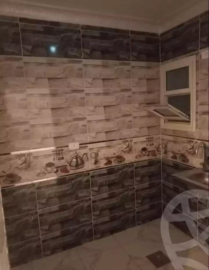 https://aqarmap.com.eg/en/listing/5312105-for-rent-cairo-el-shorouk-compounds-dr-msr