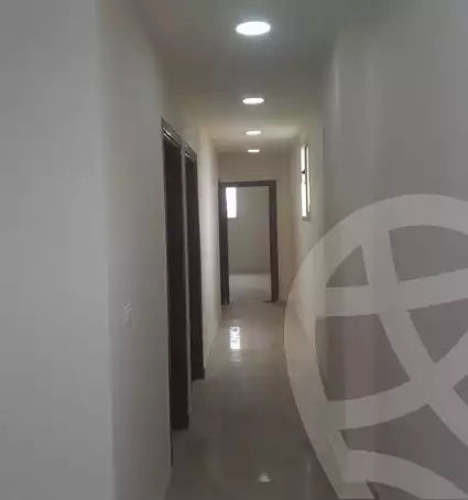 https://aqarmap.com.eg/en/listing/5312118-for-rent-cairo-hadayek-el-koba-al-dwidar-st