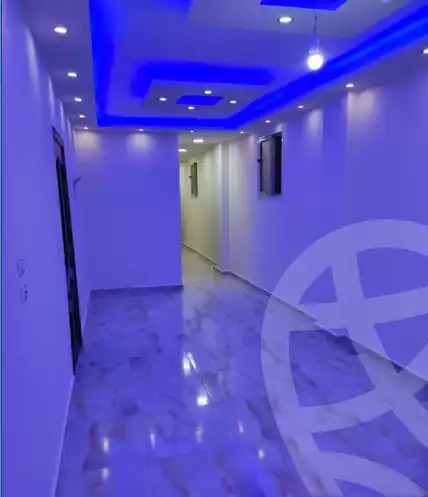 https://aqarmap.com.eg/en/listing/5312118-for-rent-cairo-hadayek-el-koba-al-dwidar-st