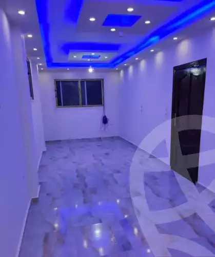 https://aqarmap.com.eg/en/listing/5312118-for-rent-cairo-hadayek-el-koba-al-dwidar-st