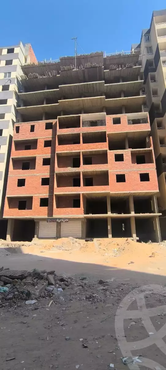 https://aqarmap.com.eg/en/listing/5312172-for-sale-cairo-nasr-city-hay-el-waha-shr-lkhmsyn