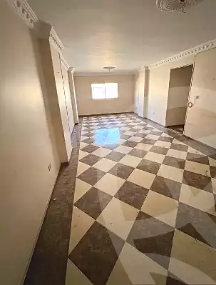 https://aqarmap.com.eg/en/listing/5312180-for-sale-cairo-hadayek-el-ahram-mntq-n