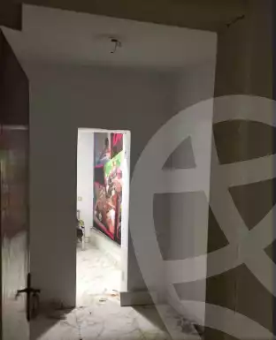 https://aqarmap.com.eg/en/listing/5312230-for-rent-cairo-hadayek-el-ahram-mntq-d