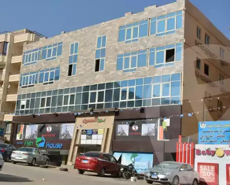https://aqarmap.com.eg/ar/listing/5312233-for-rent-cairo-hadayek-el-ahram