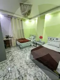 https://aqarmap.com.eg/en/listing/5312240-for-rent-cairo-hadayek-el-ahram-mntq-n