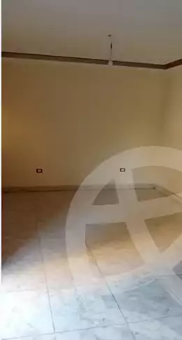 https://aqarmap.com.eg/en/listing/5312251-for-rent-cairo-el-zaytun-lzytwn-lshrqy-toman-bai-st
