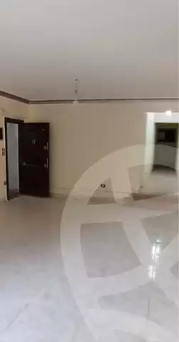 https://aqarmap.com.eg/en/listing/5312251-for-rent-cairo-el-zaytun-lzytwn-lshrqy-toman-bai-st