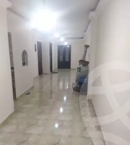 https://aqarmap.com.eg/ar/listing/5312256-for-rent-cairo-ain-shams-mnshy-lthryr