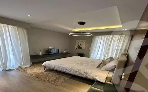 https://aqarmap.com.eg/en/listing/5312288-for-sale-cairo-new-heliopolis-compounds-sodic-east