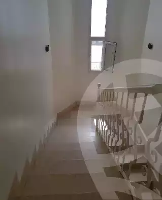 https://aqarmap.com.eg/en/listing/5312303-for-sale-cairo-new-heliopolis-compounds-stella-heliopolis
