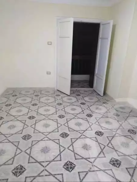 https://aqarmap.com.eg/ar/listing/5312310-for-sale-alexandria-mansheya