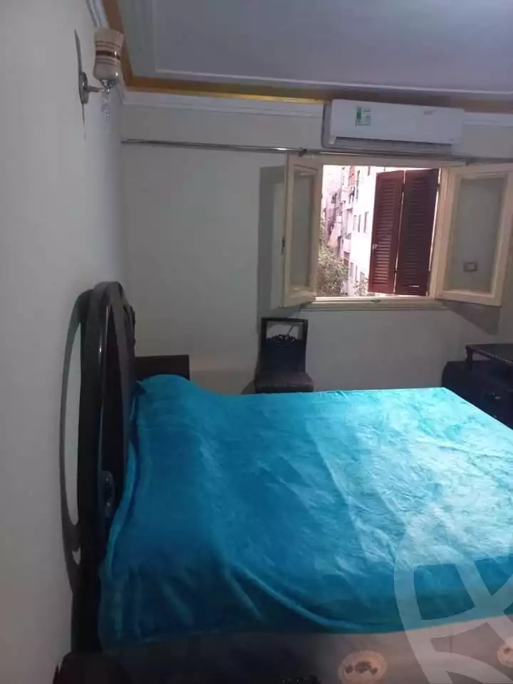 https://aqarmap.com.eg/en/listing/5312313-for-rent-cairo-el-haram-mishaal