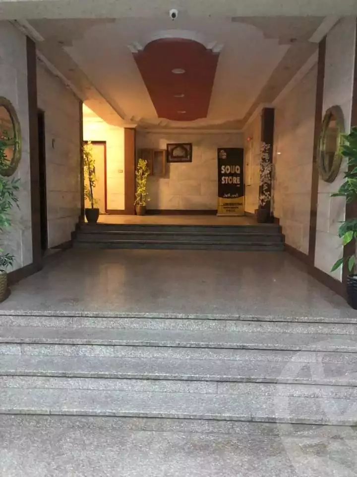https://aqarmap.com.eg/en/listing/5312329-for-rent-cairo-el-haram-el-talbya-el-hag-saeed-st