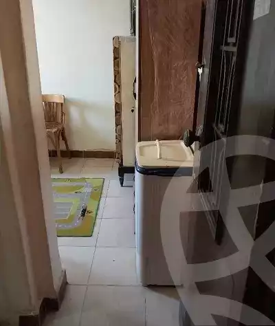 https://aqarmap.com.eg/en/listing/5312337-for-rent-cairo-el-zaytun