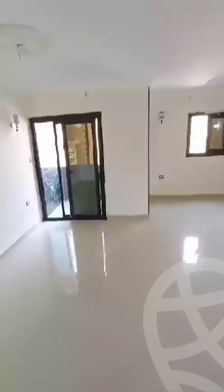 https://aqarmap.com.eg/en/listing/5312466-for-sale-cairo-ain-shams-yn-shms-lgrby-shr-zt-bsh