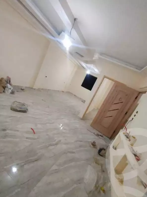 https://aqarmap.com.eg/ar/listing/5312517-for-rent-qalyubia-shubra-el-khaima