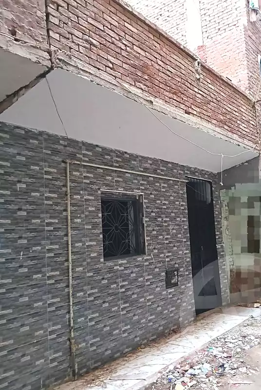 https://aqarmap.com.eg/ar/listing/5312531-for-sale-qalyubia-shubra-el-khaima