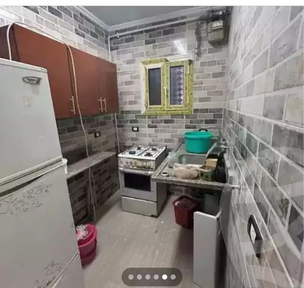 https://aqarmap.com.eg/ar/listing/5312697-for-rent-cairo-15th-of-may