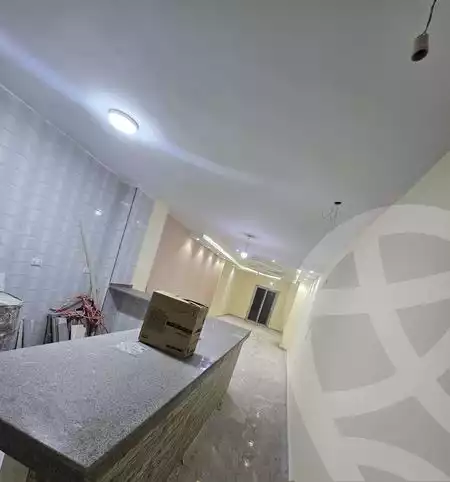 https://aqarmap.com.eg/ar/listing/5312736-for-rent-cairo-helwan