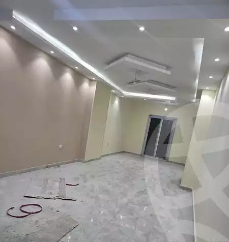 https://aqarmap.com.eg/ar/listing/5312736-for-rent-cairo-helwan
