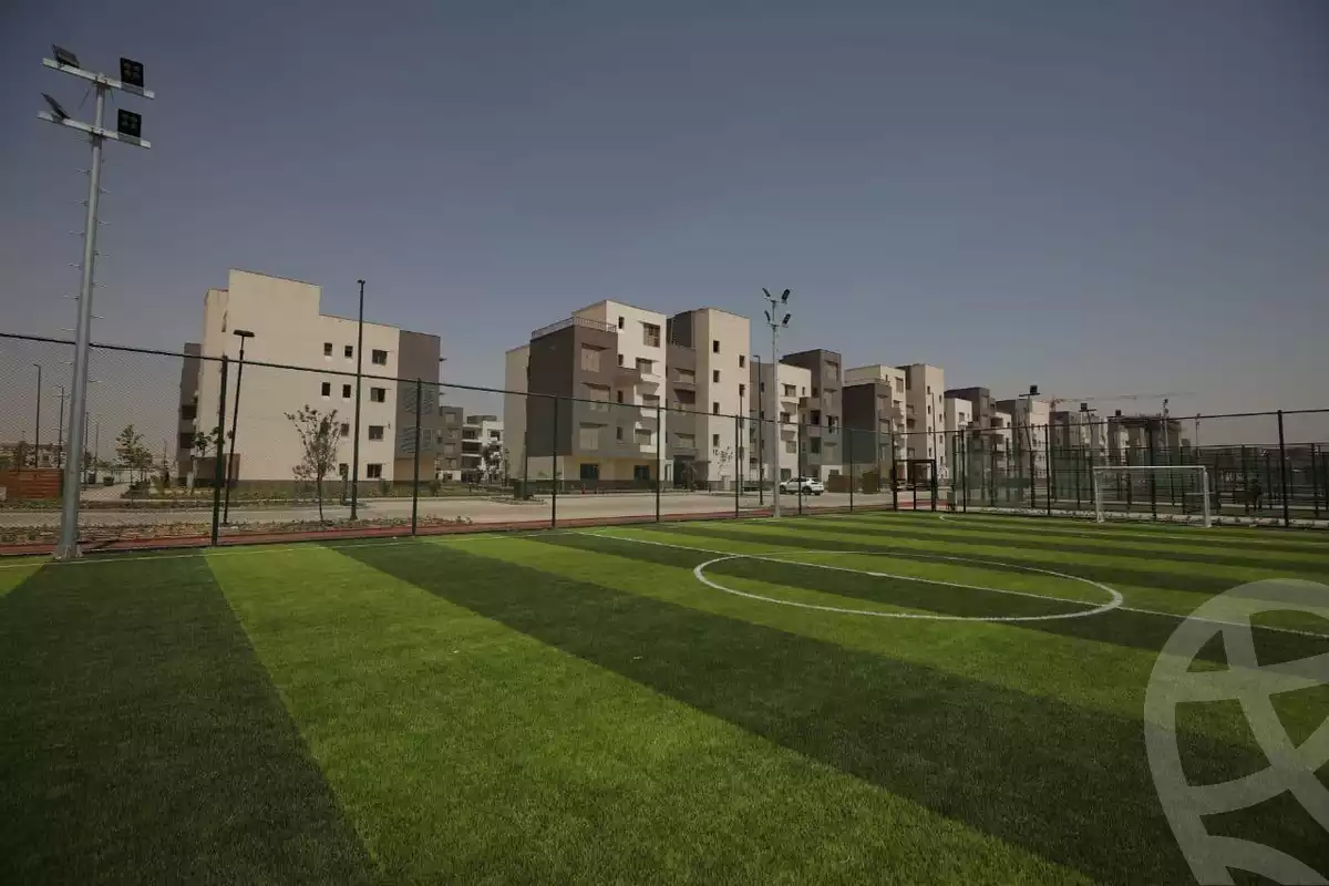 https://aqarmap.com.eg/ar/listing/5312729-for-sale-cairo-6th-of-october-compounds-aeon