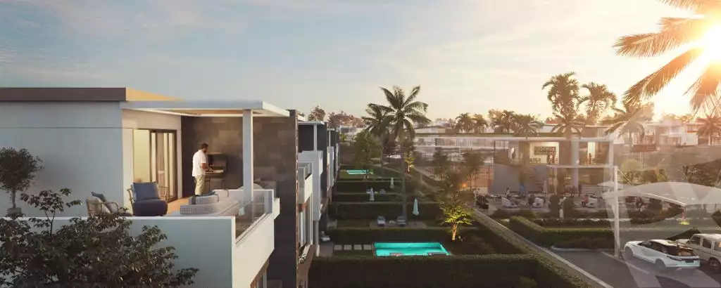 https://aqarmap.com.eg/ar/listing/5312751-for-sale-cairo-el-sheikh-zayed-city-lshykh-zyd-ljdyd-v-levels-compound-dunes