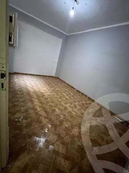 https://aqarmap.com.eg/en/listing/5312804-for-rent-cairo-helwan