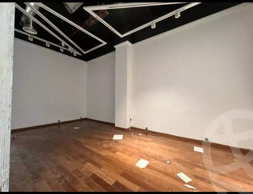 https://aqarmap.com.eg/en/listing/5312912-for-rent-cairo-el-sheikh-zayed-city-compounds-zed-strip-mall-ora