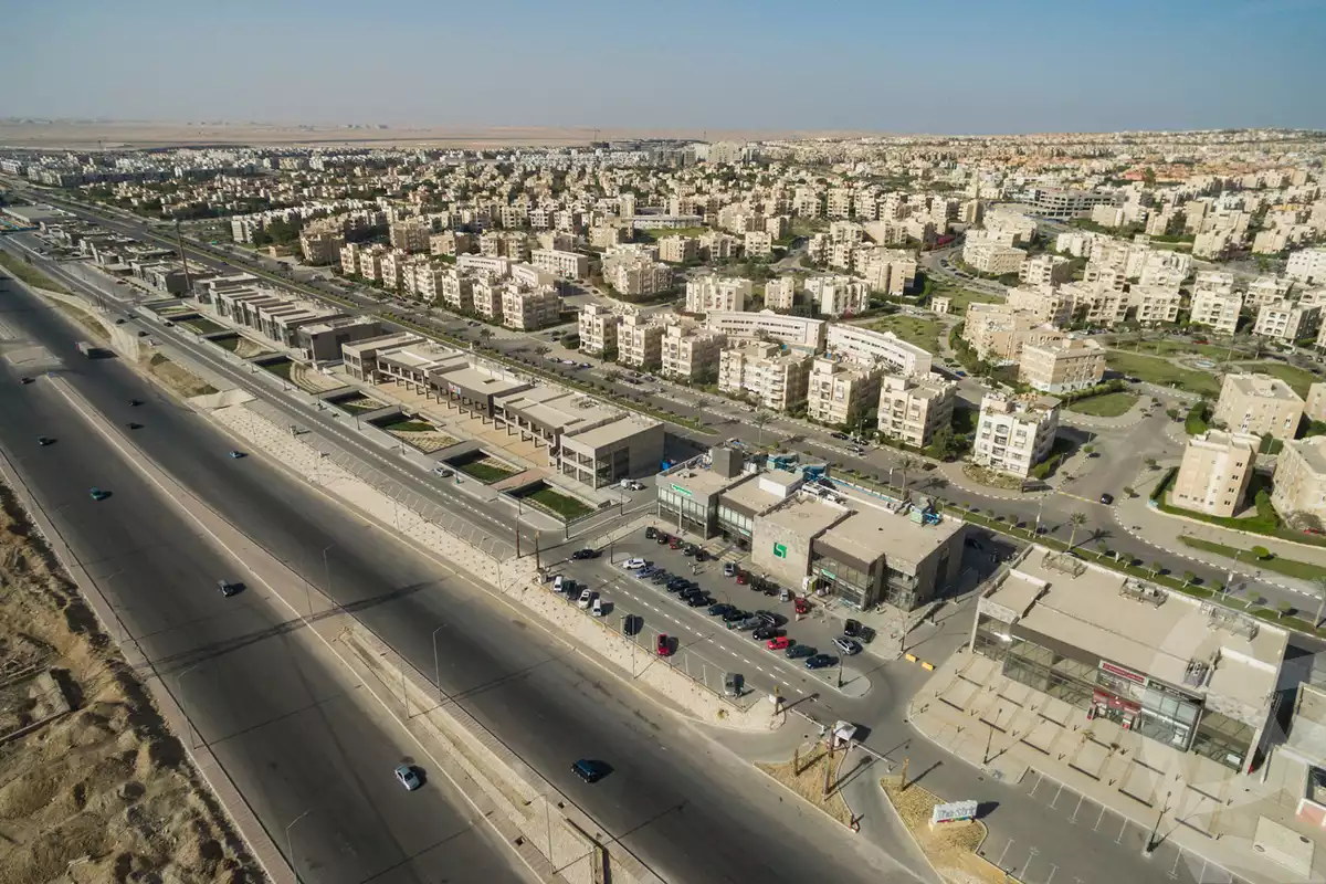 https://aqarmap.com.eg/en/listing/5312912-for-rent-cairo-el-sheikh-zayed-city-compounds-zed-strip-mall-ora