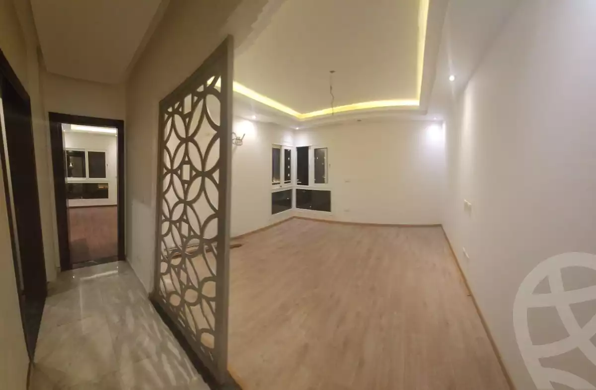 https://aqarmap.com.eg/en/listing/5313001-for-rent-cairo-new-cairo-compounds-mwntn-fyw-y-syty-club-park-mountain-view-icity