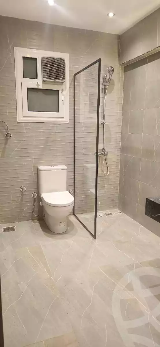 https://aqarmap.com.eg/en/listing/5313001-for-rent-cairo-new-cairo-compounds-mwntn-fyw-y-syty-club-park-mountain-view-icity
