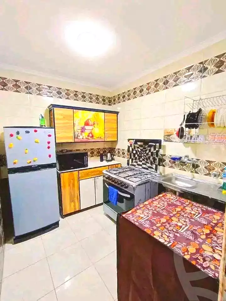 https://aqarmap.com.eg/en/listing/5313014-for-rent-alexandria-lm-mwr-lm-mwr-lshty