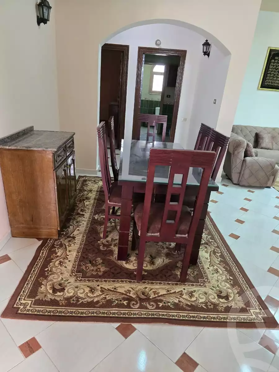 https://aqarmap.com.eg/en/listing/5313058-for-rent-cairo-new-cairo-el-ahyaa-fifth-neighborhood