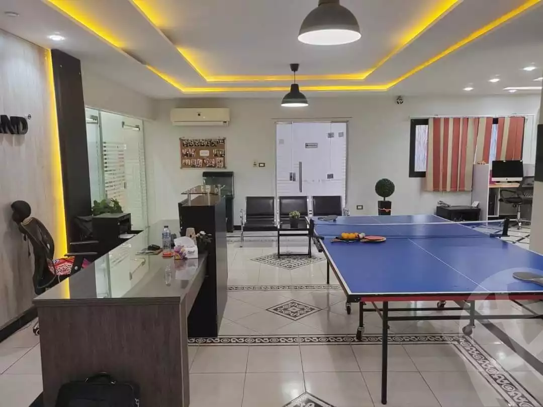 https://aqarmap.com.eg/en/listing/5313096-for-sale-cairo-elnozha-elgedidah-hashem-al-ashkar-st